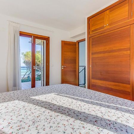 Yupihome Villa De Les Aguiles Alcudia  Dış mekan fotoğraf